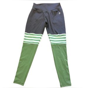 ABS2B legging